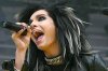 tokio-hotel.jpg