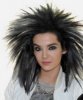 bill_20080407145545_242_500.jpg
