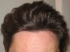hair 121308 022.jpg