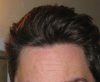 may cropped.jpg