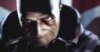 scolarvisari.thumbnail.jpg