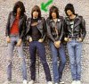 ramones.JPG