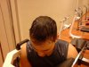 wes_februari09_1.jpg