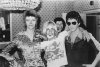 DavidBowie_IggyPop_LouReed2.jpg