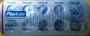 2009-02-15_131432.png
