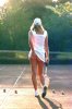 TennisGirl_450x675.jpg