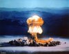 atomic%20explosion%20-%204.jpg