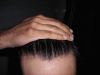 DSCN2838 1.GIF