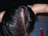 14 oct 2008 2.GIF