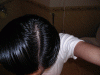 22nd feb 2009.GIF