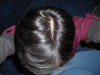 28th feb 2009 5.GIF