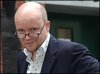 TC-TobyYoung.JPG