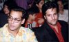 fardeen khan.jpg