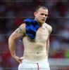 rooney2555.jpg