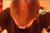 hair8thapril2009top.jpg