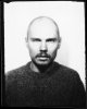 Zwan_Billy_Corgan_Head_Shot.jpg