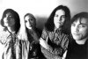 Promopic1990.jpg