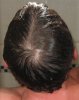 right out of the shower.jpg