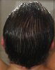 completely wet, one brush.jpg