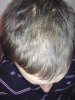 DSC01887.JPG