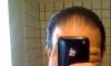 hairline - high light.jpg