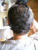 2009-04-28 039.JPG