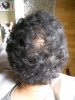 2009-04-28 026.JPG