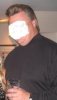 52 year old man.JPG