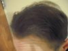 gourmetstylewellness.com 014.jpg