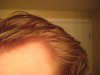 IMG_0077.JPG