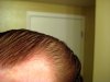 IMG_0114.JPG