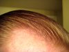 IMG_0115.JPG