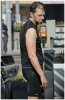 80207_CRYER_J.jpg