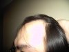 PICT1288.JPG