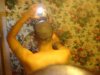 DSC02637.JPG