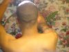 DSC02638.JPG