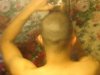 DSC02641.JPG
