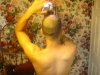 DSC02643.JPG