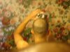 DSC02652.JPG