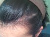 IMG00015-20090728-0309.jpg