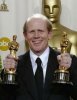 ron-howard.jpg