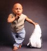 verne troyer.jpg