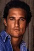 matthew-mcconaughey.jpg
