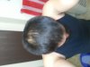 20130603_184442.jpg