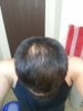 20130603_184437.jpg