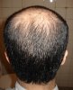 today4(frombehindalittleabove).jpg today4(frombehindalittleabove).jpg