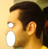 DSC01831.jpg