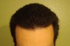 DSC01825.jpg