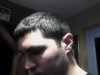 0702132105.jpg