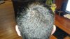 2013-07-02_22-21-27_625.jpg